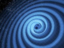 Main calendar landscape web gravitation waves