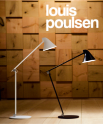 Portrait web louis poulsen 206x247