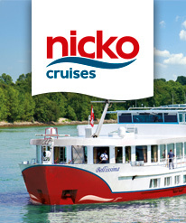 Portrait web nicko cruises 206x247