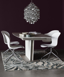 Portrait web boconcept 206x247