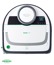 Portrait web vorwerk 206x247