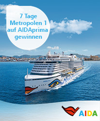 Portrait web aida 206x247