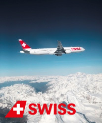 Portrait web swiss 206x247