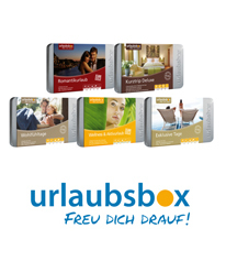 Portrait web urlaubsbox 206x247